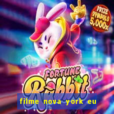 filme nova york eu te amo